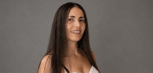 Foto von Diana Saliba