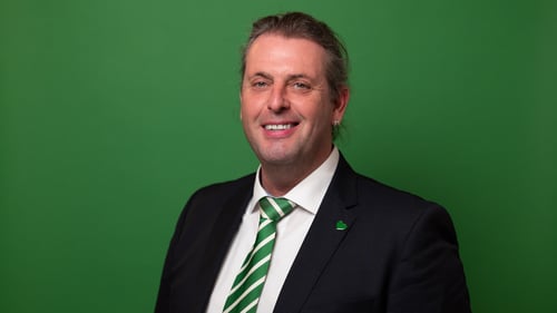 Foto von Andreas Noji