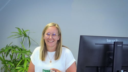 Foto von Tanja Rüping