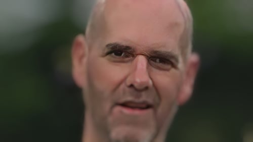 Foto von Thomas Wendl