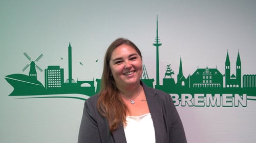 Foto von Julia Focke