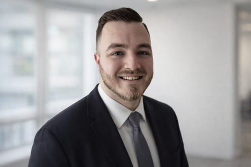 Foto von Jan Weynand