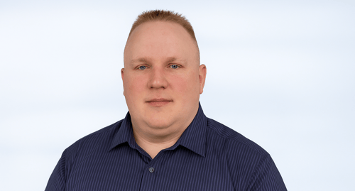 Foto von Jeffrey Pauly