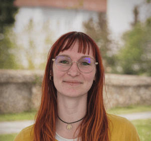 Anne Grießbach der DEVK Versicherung Steffen Kunath