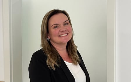 Foto von Anke Pukallus