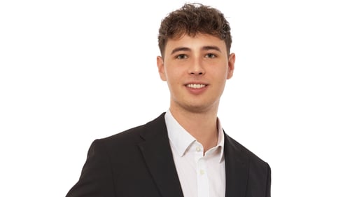 Foto von Melan Höbel