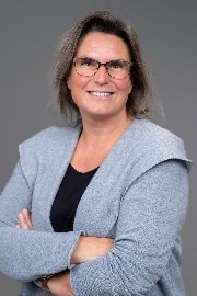 Foto von Nicole Rupp