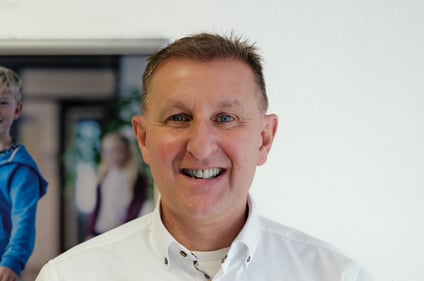 Foto von Stephan Künzer