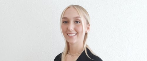 Foto von Chiara Pietzonka