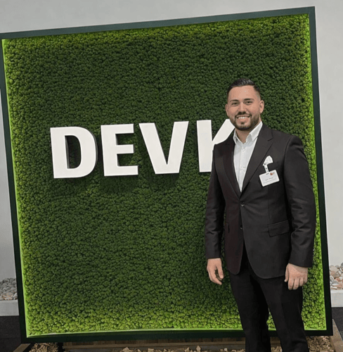 Foto von Albin Blakaj