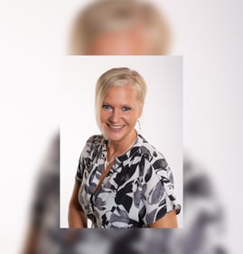 Foto von Rebekka Durlach