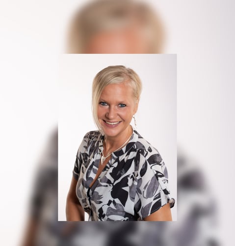 Foto von Rebekka Durlach