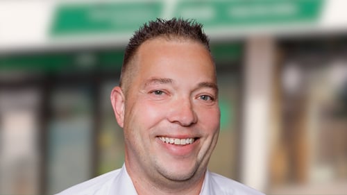 DEVK Schadeberg - Tobias Schadeberg