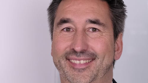 Foto von Reinhard Bargel