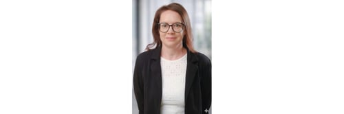 Foto von Janine Gekke