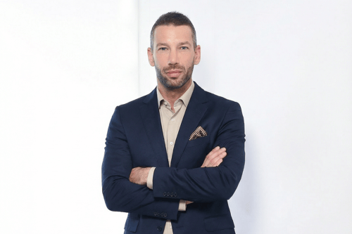 Foto von Falko Kammholz