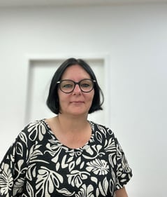 Foto von Tanja Rösler