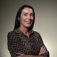 Portrait EBS Mortgage Advisor Tanya Sammon