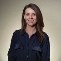 Portrait of EBS Mortgage Advisor Ann Hoare