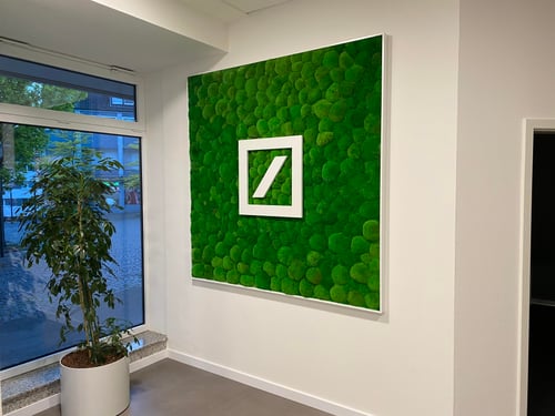 90000jre9