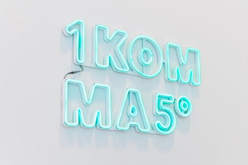 1KOMMA5° Heidelberg