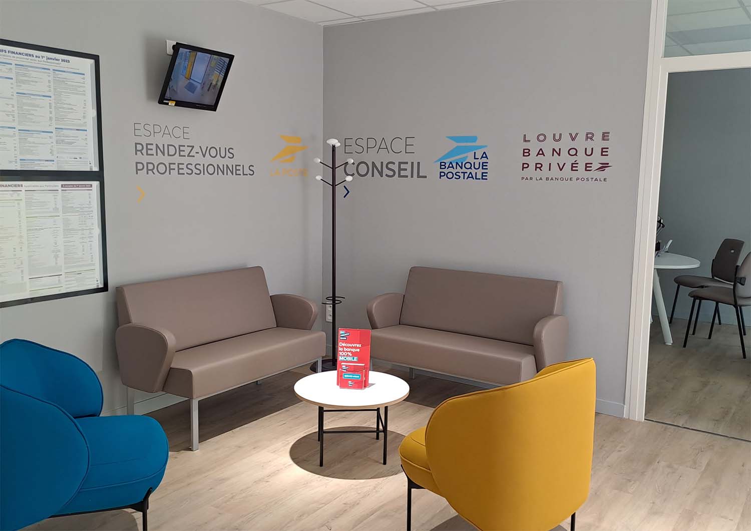 CPA LE MANS, Rue Barbier EUR 5,00 - PicClick FR