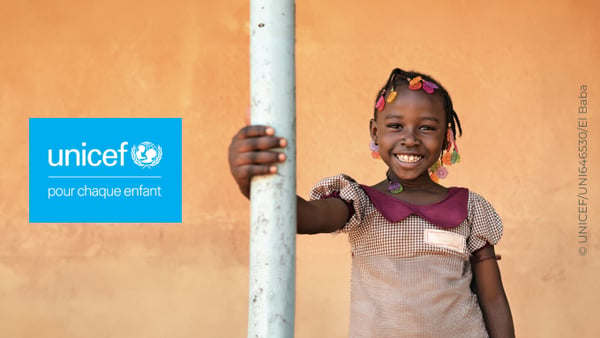 Visuel Unicef