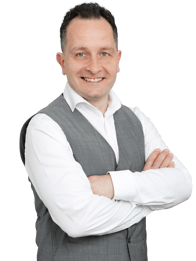 Daniel Naumann
