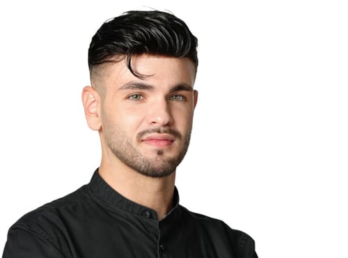 ugur-oezmen