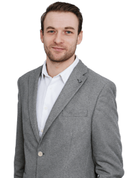 Yannik Berdel ODER INTER