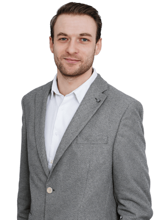 Yannik Berdel ODER INTER