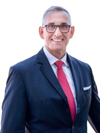 Jörg Müller ODER INTER