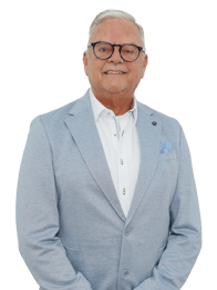 Harald Löhr ODER INTER