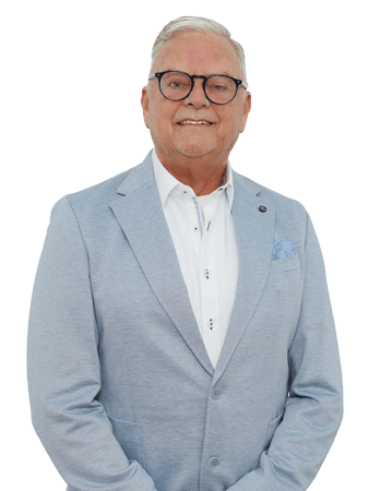 Harald Löhr ODER INTER