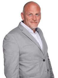 Carsten Brede ODER INTER