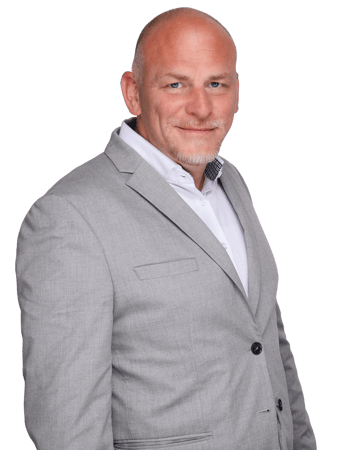 Carsten Brede ODER INTER