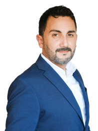 Yasin Erdemir