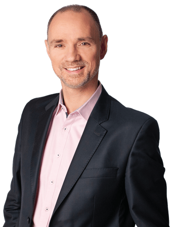 Torsten Schardt ODER INTER