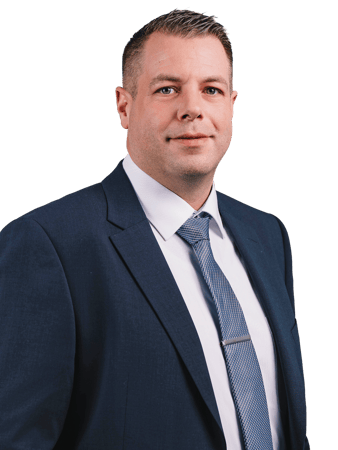 Rene Winkow ODER INTER