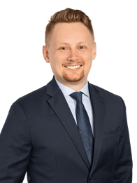 Tillmann Protzner ODER INTER