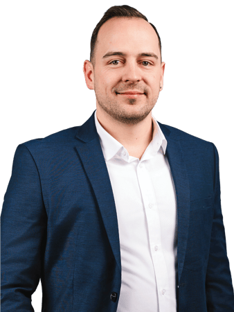 Dennis Brändle ODER INTER