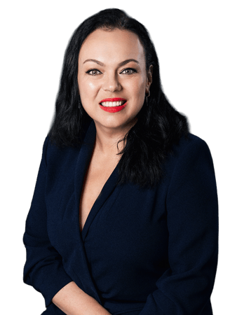 Katharina Löwen ODER INTER