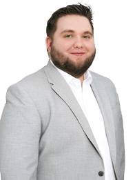 Steven Müller