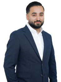 Emircan Merdivan