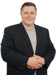 Daniel Blanchard ODER INTER
