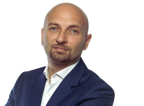 Erhan özcan