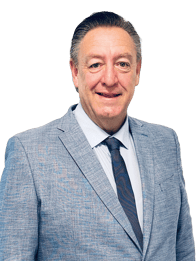 INTER Versicherungsgruppe Stephan Frank ODER INTER