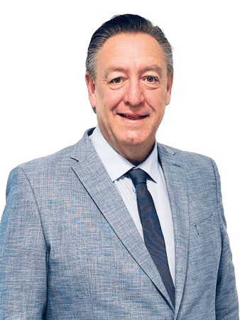 INTER Versicherungsgruppe Stephan Frank ODER INTER