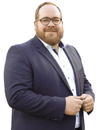 Marco Ziegler