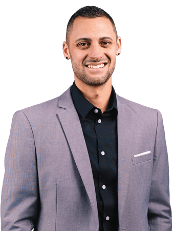 Giovanni Speziale ODER INTER